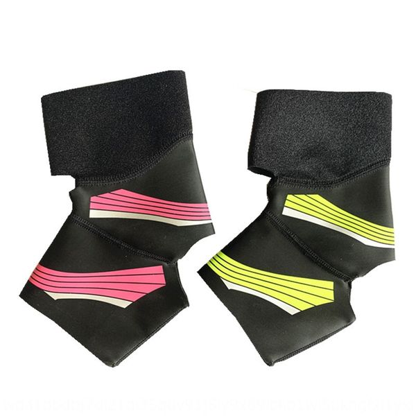 geuru sports outdoor pressure ankle ultra-thin anti-sprain anti-collision protection basketball protection fitness mountaineering basketball, Blue;black
geuru sports outdoor pressure ankle ultra-thin anti-sprain anti-collision protection basketball protection fitness mountaineering basketball, Blue;black