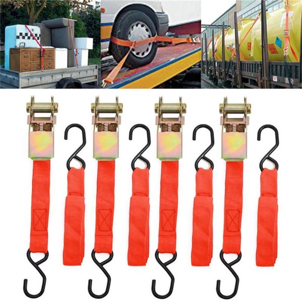durable ratchet tie down hold secure cargo straps hauling truck auto straps lashing package webbing interior accessories
durable ratchet tie down hold secure cargo straps hauling truck auto straps lashing package webbing interior accessories