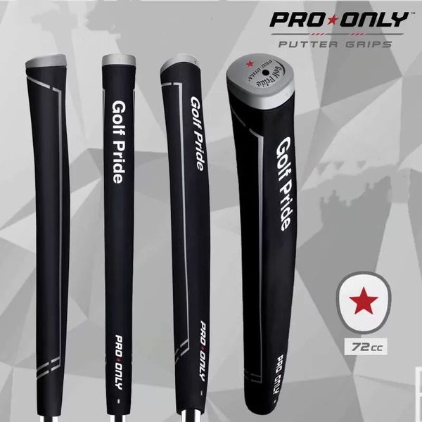 new kg111 series golf putter grip environmental rubber golf handle anti slip comfort abc
new kg111 series golf putter grip environmental rubber golf handle anti slip comfort abc