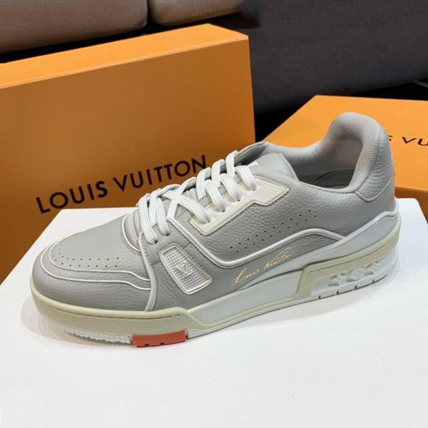 trainer snekaer mens shoes sale comfortable footwears vintage design zapatos de hombre sports shoes lace -up casual men shoes, Black
trainer snekaer mens shoes sale comfortable footwears vintage design zapatos de hombre sports shoes lace -up casual men shoes, Black