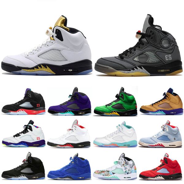 новый jumpman 5 5s огонь mens баскетбол обувь орегона утки top 3 metallic silver замша синий fresh prince моды для мужчин кроссовки тренер
новый jumpman 5 5s огонь mens баскетбол обувь орегона утки top 3 metallic silver замша синий fresh prince моды для мужчин кроссовки тренер