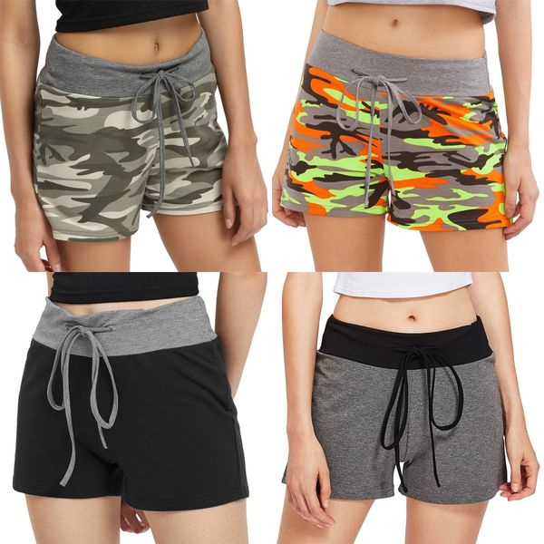 2020 women short fashion high waist denim short pants for women summer tassel loose short night clubwear#9211, White;black
2020 women short fashion high waist denim short pants for women summer tassel loose short night clubwear#9211, White;black