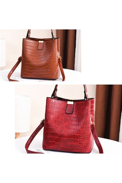 designers luxurys genuine leather tote handbag brown monogram totes printing purse womens fashion shoulder bags#703
designers luxurys genuine leather tote handbag brown monogram totes printing purse womens fashion shoulder bags#703