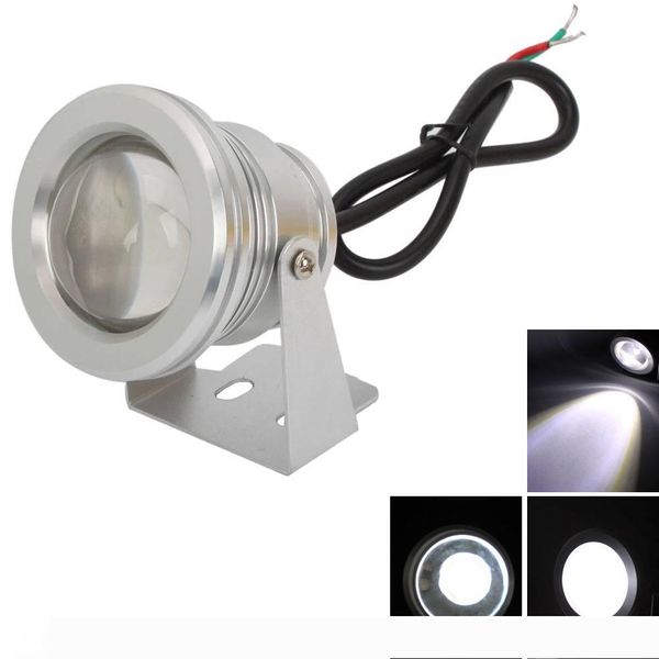 indoor led 10w spotlights 900-1000lm 6000-7000k pure white light underwater aquarium pool fountain led light lamp
indoor led 10w spotlights 900-1000lm 6000-7000k pure white light underwater aquarium pool fountain led light lamp