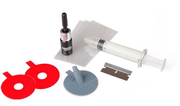 diy car windshield repair tool kit, car glass windshield repair kit, door handle protection decorative stickers
diy car windshield repair tool kit, car glass windshield repair kit, door handle protection decorative stickers
