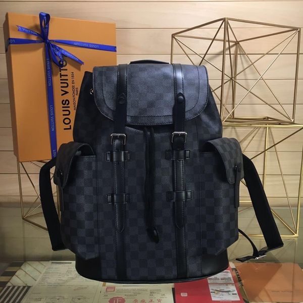 2020i luxury leather backpack. handmade luxury backpacks, materials for fast delivery within 8 days
2020i luxury leather backpack. handmade luxury backpacks, materials for fast delivery within 8 days