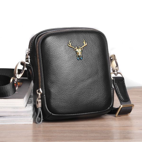 pu leather crossbody men messenger bag male small man flap fashion shoulder bags men's travel new handbags
pu leather crossbody men messenger bag male small man flap fashion shoulder bags men's travel new handbags