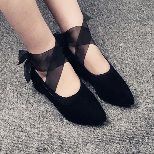 boat cotton lace lace non-slip heel bow strap cross women's shallow socks invisible socksboat socks invisible socksmouth, Pink;yellow
boat cotton lace lace non-slip heel bow strap cross women's shallow socks invisible socksboat socks invisible socksmouth, Pink;yellow