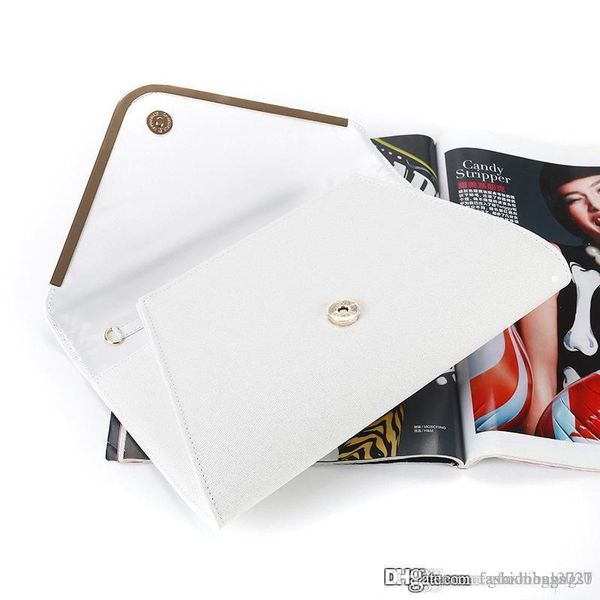 brand fashion luxury designer bags pink chain shoulder bag designer crossbody bag famous brand women handbags purse charms key soho 33 us
brand fashion luxury designer bags pink chain shoulder bag designer crossbody bag famous brand women handbags purse charms key soho 33 us