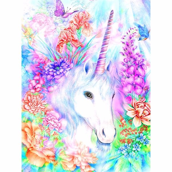 алмазная картина цветок unicorn площади / круглого 5d алмазной вышивки вышивки крест алмазной стена картина подарок праздник
алмазная картина цветок unicorn площади / круглого 5d алмазной вышивки вышивки крест алмазной стена картина подарок праздник