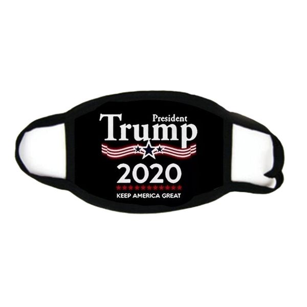 2020 donald trump mask pambuk maszk keep america great president mask cotton donald trump websites to buy discount off mmj2010#844
2020 donald trump mask pambuk maszk keep america great president mask cotton donald trump websites to buy discount off mmj2010#844