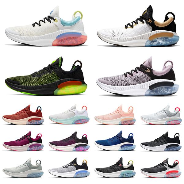 new joyride run fk ocean cube men women running shoes noir platinum tint summit white fashion womens mens trainer athletic sport sneaker
new joyride run fk ocean cube men women running shoes noir platinum tint summit white fashion womens mens trainer athletic sport sneaker
