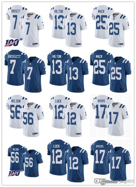 mens womens youth indianapolis colts 17 philip rivers 56 quenton nelson 25 marlon mack 13 t.y. hilton 7 jacoby brissett jerseys, Black;red
mens womens youth indianapolis colts 17 philip rivers 56 quenton nelson 25 marlon mack 13 t.y. hilton 7 jacoby brissett jerseys, Black;red