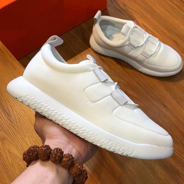 new arrival team sneaker men 's shoes breathable fashion classic autumn and winter plus size sports lace -up men shoes sale fast deliv, Black
new arrival team sneaker men 's shoes breathable fashion classic autumn and winter plus size sports lace -up men shoes sale fast deliv, Black