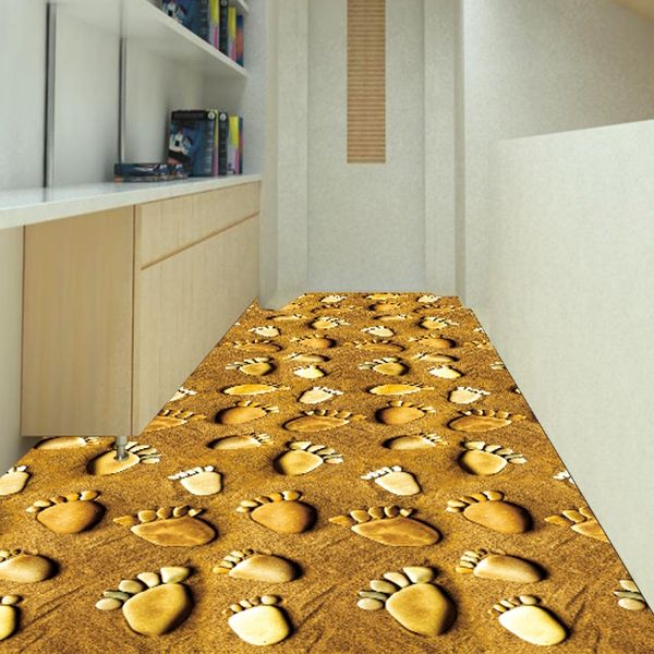 shopping mall corridor full ofkitchen anti-skid carpet non-slip mat carpet non-slip mat entrance tea table cutting water absorption
shopping mall corridor full ofkitchen anti-skid carpet non-slip mat carpet non-slip mat entrance tea table cutting water absorption