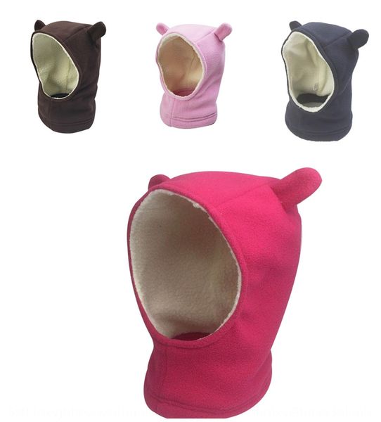 bin 2020 new children's scarf winter hat thickened ear cap scarf one-piece girls' wind and snow hat, Yellow
bin 2020 new children's scarf winter hat thickened ear cap scarf one-piece girls' wind and snow hat, Yellow