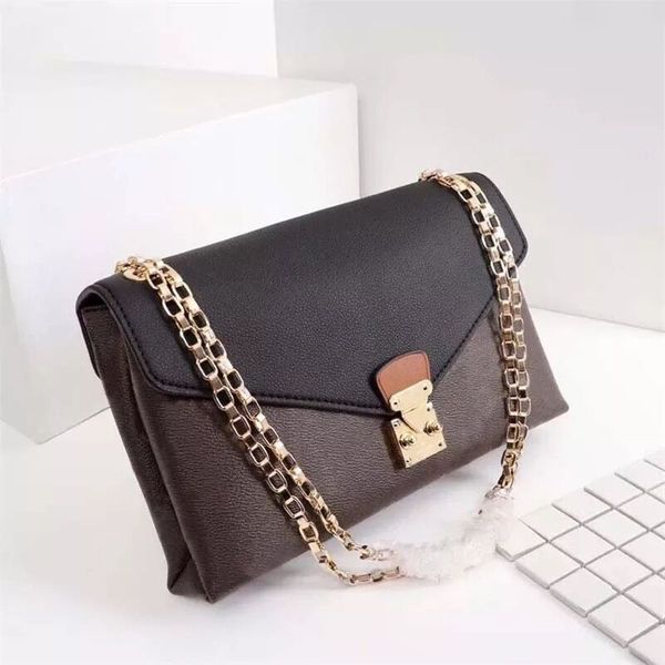real leather luxury messenger bags for lady's famous brands fashionable single shoulder bag ing
real leather luxury messenger bags for lady's famous brands fashionable single shoulder bag ing