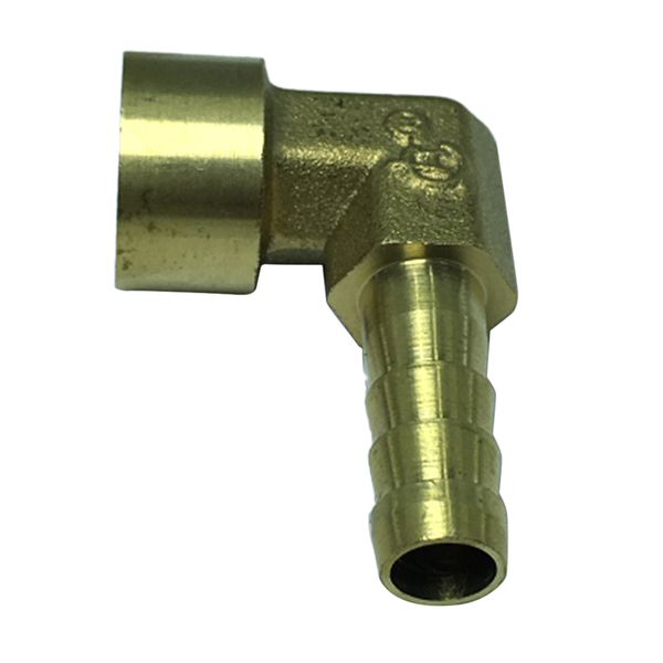 90 degree hose connection brass quick coupling hose nozzle male thread adapter 
90 degree hose connection brass quick coupling hose nozzle male thread adapter