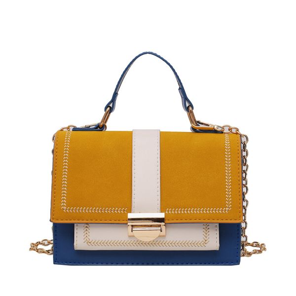 vintage suede leather handbags women crossbody bags 2020 new pathwork fashion ladies messenger shoulder bag female purses
vintage suede leather handbags women crossbody bags 2020 new pathwork fashion ladies messenger shoulder bag female purses