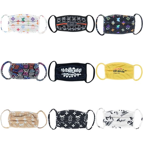 bling bling sequins protective mask pm2.5 dustproof mouth er washable reuse face mask fashion elastic earloop mouth masks for women girls#87
bling bling sequins protective mask pm2.5 dustproof mouth er washable reuse face mask fashion elastic earloop mouth masks for women girls#87
