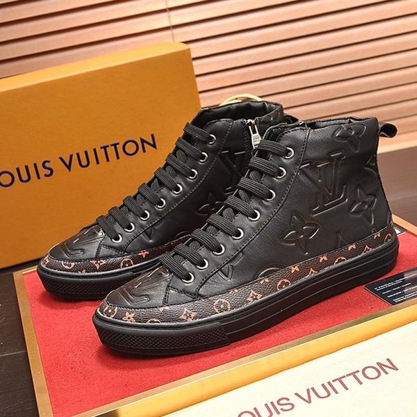 fast delivery mens shoes zapatos de hombre fashion design luxury shoes stellar sneaker boot new arrival plus size casual lace -up men boots
fast delivery mens shoes zapatos de hombre fashion design luxury shoes stellar sneaker boot new arrival plus size casual lace -up men boots