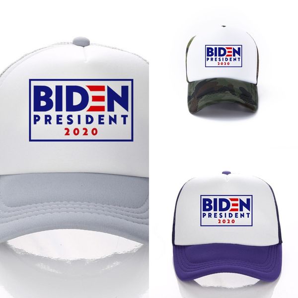 jqwbd good quality cotton supportig biden baseball cap 2020 joe biden election hat for price american president, Blue;gray
jqwbd good quality cotton supportig biden baseball cap 2020 joe biden election hat for price american president, Blue;gray
