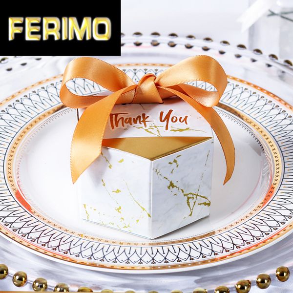 hexagon candy box favor box for wedding with marbling paper candy bags gift boxes guest gift
hexagon candy box favor box for wedding with marbling paper candy bags gift boxes guest gift