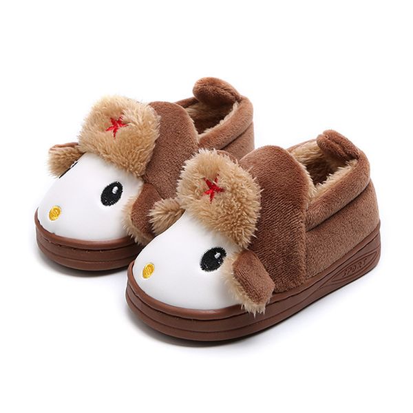 kids winter slippers 2020 new children' home shoes / kids winter red five-star shape package root slippers for boys girls k146, Black;grey
kids winter slippers 2020 new children' home shoes / kids winter red five-star shape package root slippers for boys girls k146, Black;grey