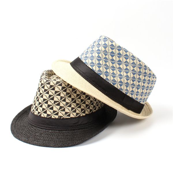 лето toquilla соломы женщины мужчины канотье пляж hat for gentleman elegant lady sun fedora hatgarland sunbonnet панама cap, Blue;gray
лето toquilla соломы женщины мужчины канотье пляж hat for gentleman elegant lady sun fedora hatgarland sunbonnet панама cap, Blue;gray