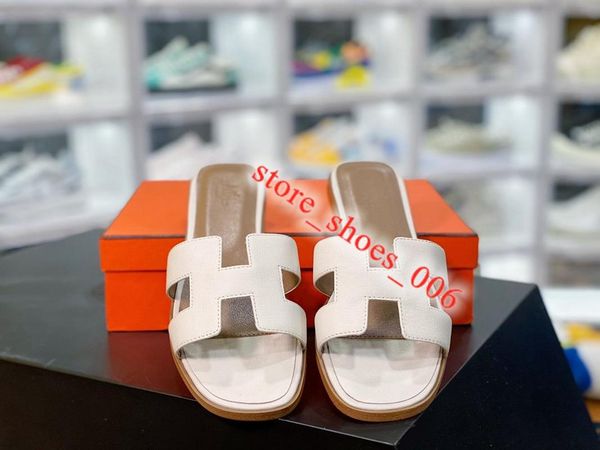 2020 xshfbcl designer sandals women designer slides brand fashion striped sandals causal summer huaraches slippers flip flops slipper real l, Black
2020 xshfbcl designer sandals women designer slides brand fashion striped sandals causal summer huaraches slippers flip flops slipper real l, Black