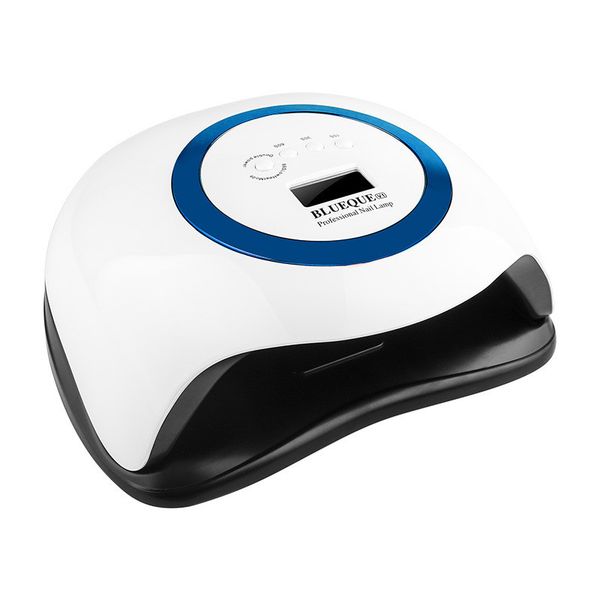 168w uv gel nail lamp uv lamp gel light 42 leds nail dryer for all gels with intelligent and timer manicure tools new
168w uv gel nail lamp uv lamp gel light 42 leds nail dryer for all gels with intelligent and timer manicure tools new