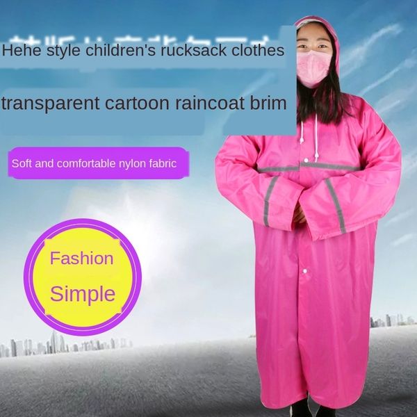 yafvf корейски отражательной strip детский рюкзак мультфильм детский плащ с schoolbag модной милой светоотражающие полосы backpac, Black
yafvf корейски отражательной strip детский рюкзак мультфильм детский плащ с schoolbag модной милой светоотражающие полосы backpac, Black