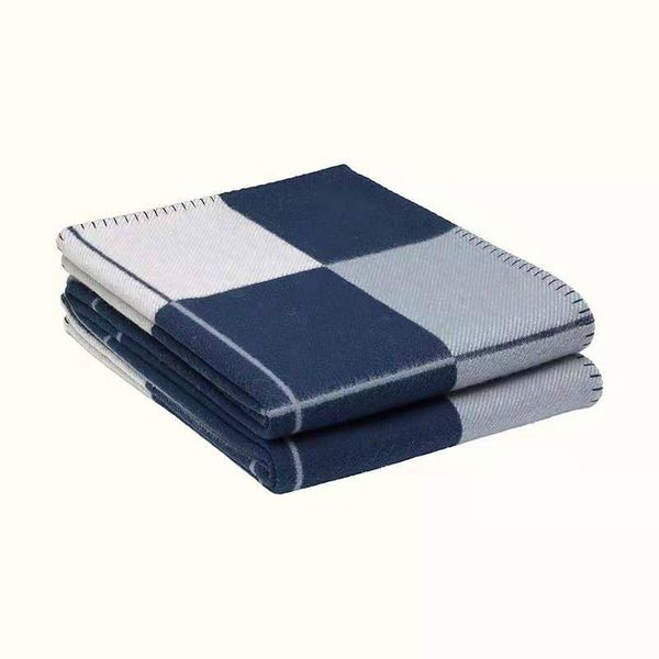 letter h cashmere blanket 140*170cm crochet soft scarf shawl portable warm plaid fleece knitted throw towel cape blanket
letter h cashmere blanket 140*170cm crochet soft scarf shawl portable warm plaid fleece knitted throw towel cape blanket