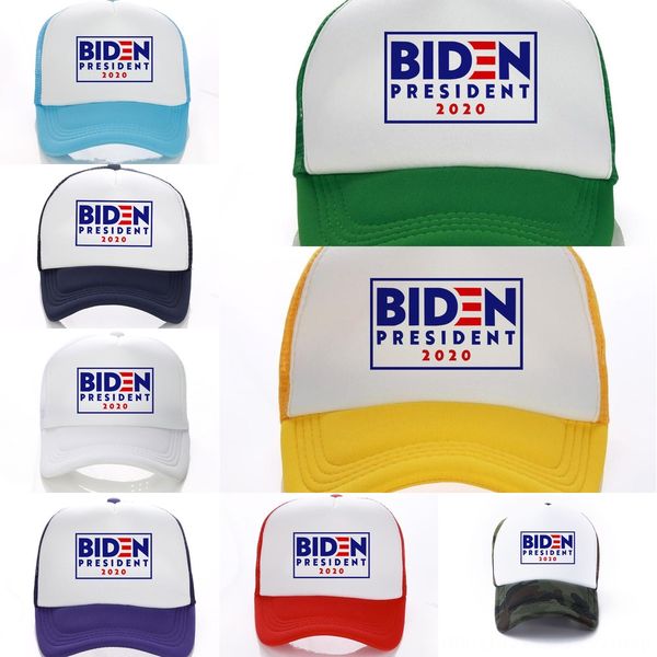 az2sa brand trump letters biden president 2020 ball hat usa joe summer caps baseball adults caps hats visor cap outdoor sports peaked hats, Blue;gray
az2sa brand trump letters biden president 2020 ball hat usa joe summer caps baseball adults caps hats visor cap outdoor sports peaked hats, Blue;gray