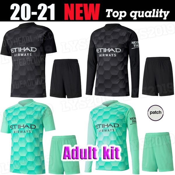вратарь full 2020 2021 man кун агуэро сити 20 21 трикотажные изделия футбола silva майо ederson m. футбол рубашку гримшоу мужчин наборы cami, Black
вратарь full 2020 2021 man кун агуэро сити 20 21 трикотажные изделия футбола silva майо ederson m. футбол рубашку гримшоу мужчин наборы cami, Black