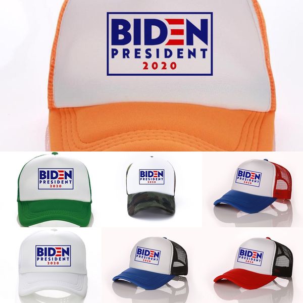 q6zwo ball trump joe biden president 2020 baseball sports caps usa letters summer adults caps hats sunproof visor cap brand peaked hats new, Blue;gray
q6zwo ball trump joe biden president 2020 baseball sports caps usa letters summer adults caps hats sunproof visor cap brand peaked hats new, Blue;gray