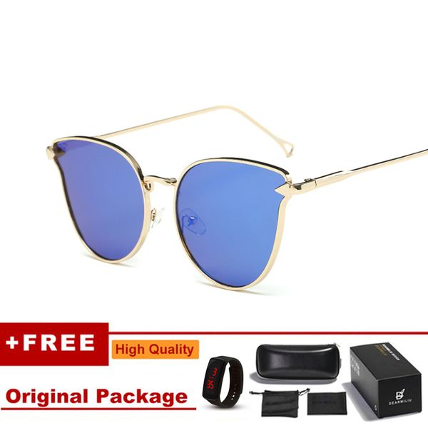 klbs women sun glasses female eyewear eyeglasses aluminum frame clear lens uv400 shade fashion driving new, White;black
klbs women sun glasses female eyewear eyeglasses aluminum frame clear lens uv400 shade fashion driving new, White;black