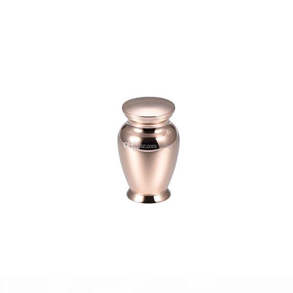 75*45mm several kinds of color memorial ash keepsake urns cremation urn ashes holder for pet human ashes funeral urn casket urns, Silver
75*45mm several kinds of color memorial ash keepsake urns cremation urn ashes holder for pet human ashes funeral urn casket urns, Silver