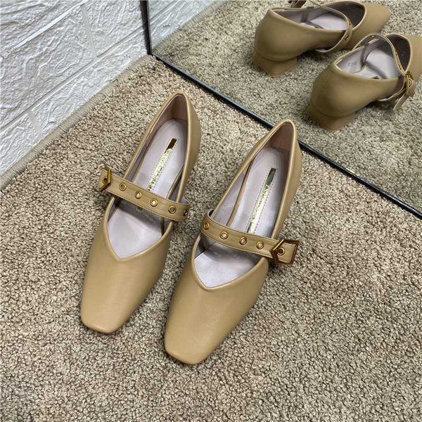 deat 2020 new autumn fashion tide casual square head shallow solid color medium heel single shoes women se668, Black
deat 2020 new autumn fashion tide casual square head shallow solid color medium heel single shoes women se668, Black