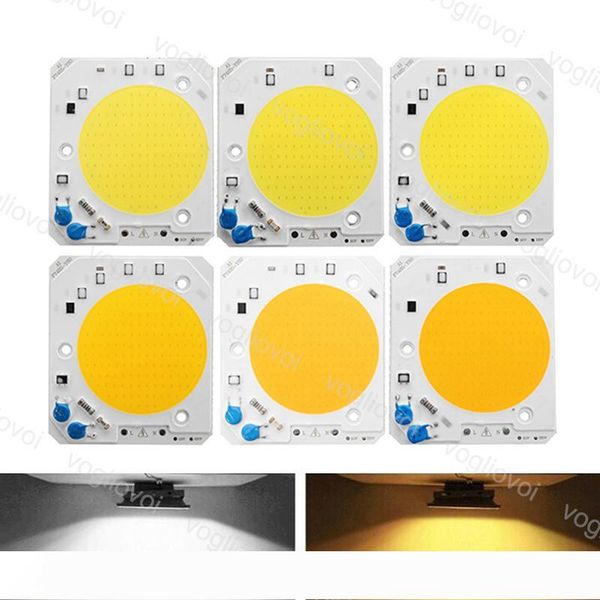 light beads cob led light chip 30w 40w 50w white warm white 60mm luminous surface diy for bulb flood light ac110 220v eub
light beads cob led light chip 30w 40w 50w white warm white 60mm luminous surface diy for bulb flood light ac110 220v eub