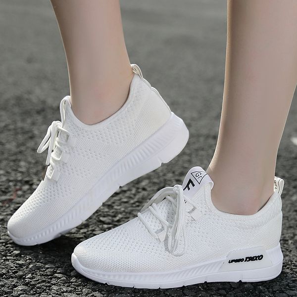 2020 fashion womens sneakers winter sneakers women plush breathable female shoes casual sports zapatos de mujer
2020 fashion womens sneakers winter sneakers women plush breathable female shoes casual sports zapatos de mujer