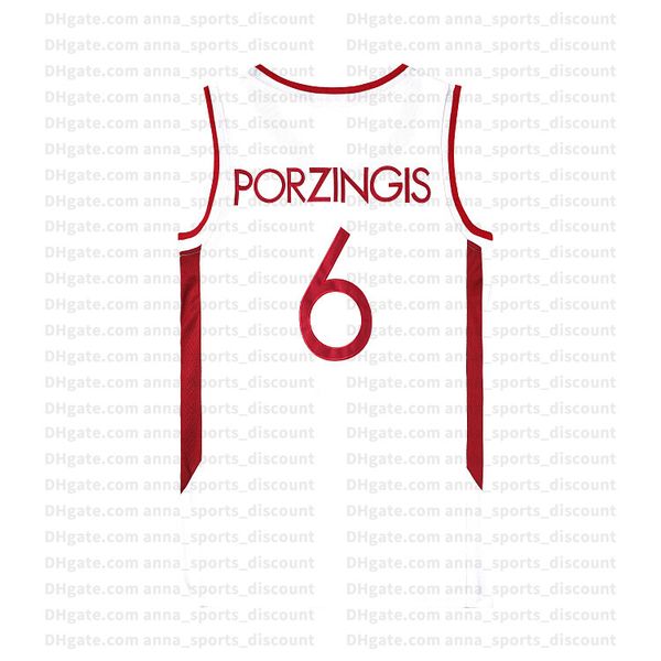 2020 summer basketball uniform comfortable and breathable customized no. 6 series of uniforms college basketball training uniforms, Black;red
2020 summer basketball uniform comfortable and breathable customized no. 6 series of uniforms college basketball training uniforms, Black;red