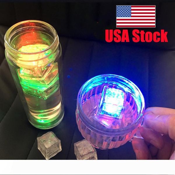 led ice cube lights flash ice liquid sensor glowing ice cube submersible lights decor light up bar club wedding party crestech
led ice cube lights flash ice liquid sensor glowing ice cube submersible lights decor light up bar club wedding party crestech