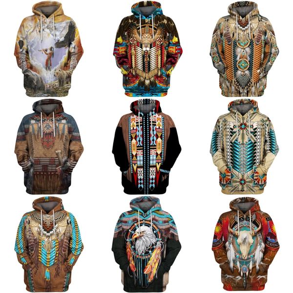 men big pockets cotton hoodies stylish comfort pure color long sleeve hooded sweatshirt furry mens pullovers#223, Black
men big pockets cotton hoodies stylish comfort pure color long sleeve hooded sweatshirt furry mens pullovers#223, Black