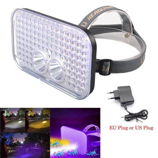 headlamps 395nm uv white yellow led powerful headlamp scorpion lamp handheld searchlight 3 in1 multi functional headlight
headlamps 395nm uv white yellow led powerful headlamp scorpion lamp handheld searchlight 3 in1 multi functional headlight