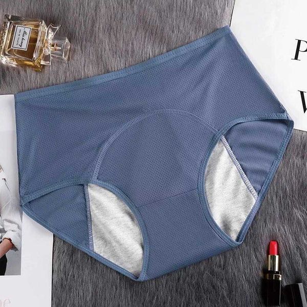 women's panties women menstrual female period girls cotton leak proof briefs teens physiological postpartum, Black;pink
women's panties women menstrual female period girls cotton leak proof briefs teens physiological postpartum, Black;pink