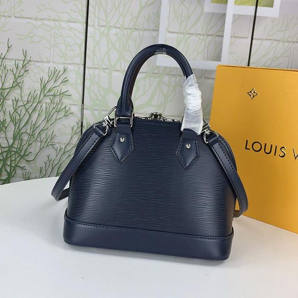 vintage fashion womens bag bolso bandolera handbags crossbody bag female luxury shoulder bags ladies handle totes messenger bags
vintage fashion womens bag bolso bandolera handbags crossbody bag female luxury shoulder bags ladies handle totes messenger bags
