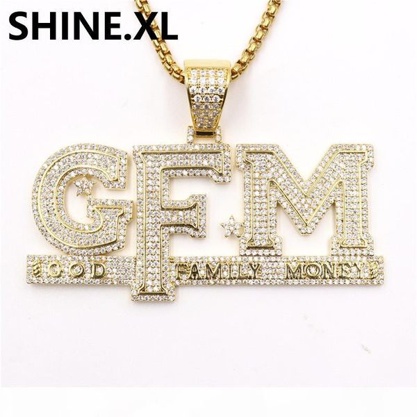 hip hop iced out бог семьи деньги ожерелье кубический циркон золото серебро покрыло с веревкой цепи, Silver
hip hop iced out бог семьи деньги ожерелье кубический циркон золото серебро покрыло с веревкой цепи, Silver