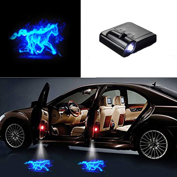 2pcs universal wireless led shadow projector courtesy step lights welcome lights cars door shadow light laser emblem lamps kit
2pcs universal wireless led shadow projector courtesy step lights welcome lights cars door shadow light laser emblem lamps kit