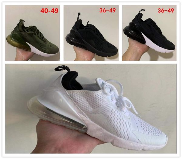 mens women big running shoes black white trainer road star bhm iron maxes cushion two hundred and seventy sports sneakers
mens women big running shoes black white trainer road star bhm iron maxes cushion two hundred and seventy sports sneakers